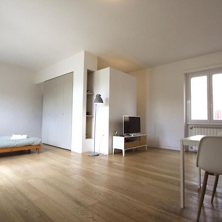 Appartement Statonia Terrace Penthouse à Rome Extérieur photo