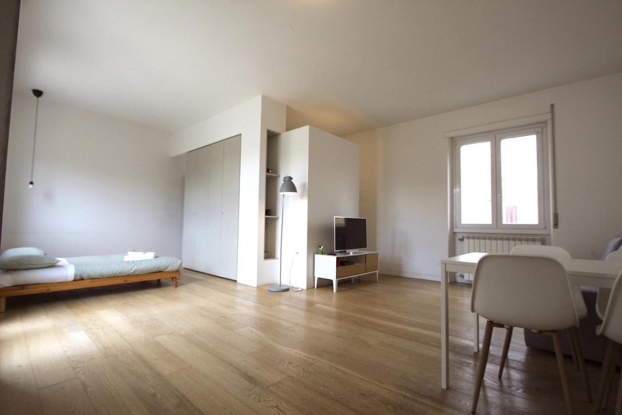 Appartement Statonia Terrace Penthouse à Rome Extérieur photo